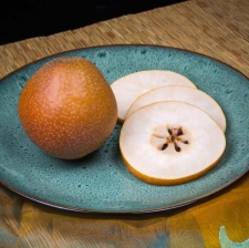 Fruit Variety :: LilySan