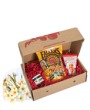 gourmet gift box
