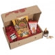 Gourmet Gift Box