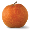 Icon: Pear
