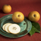 Buy Asian Pears Online