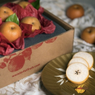 Asian Pear Gift Box